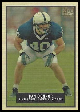 223 Dan Connor